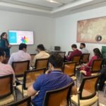 WhatsApp-Image-2024-05-03-at-9.57.34-AM-1