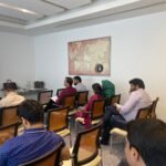 WhatsApp-Image-2024-05-03-at-9.57.34-AM-2