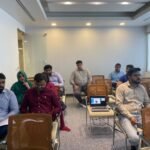 WhatsApp-Image-2024-05-03-at-9.57.35-AM-1