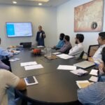 WhatsApp-Image-2024-05-13-at-3.57.18-PM-1