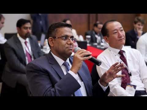 BADRI Annual Conference UAE 2022