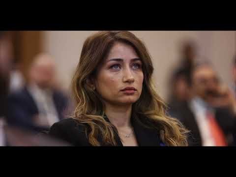 BADRI Annual Conference – Current Trends & Concern in UAE 2021