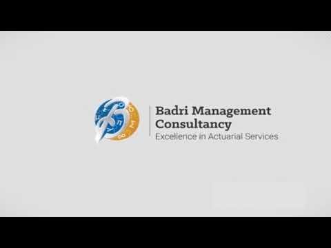 Independence Day Pakistan