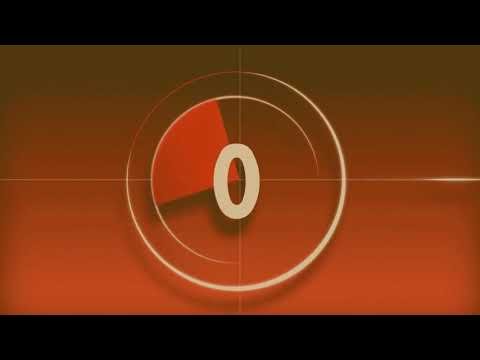 Badri Management Consultancy completing it’s 7th Year, Happy Anniversary