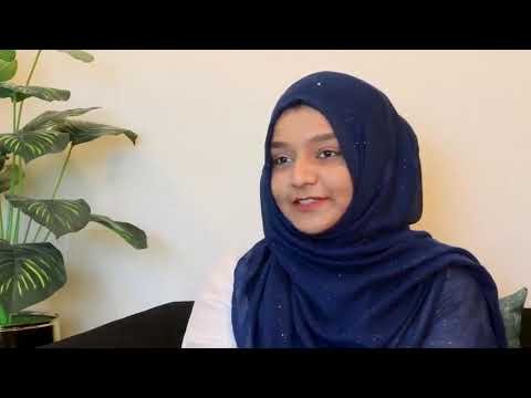 Women’s Day Celebrations at BADRI