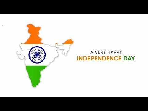 Independence Day India’ 23