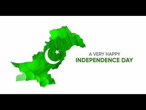 Independence Day Pakistan’ 23