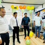 mango-party-01-800x600