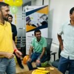 mango-party-02-320x202