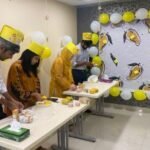 mango-party-03-320x202