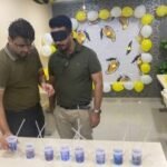 mango-party-05-320x202