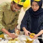 mango-party-06-320x202