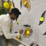 mango-party-07-320x202