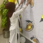 mango-party-08-320x202