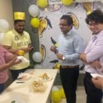 mango-party-09-320x202