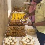 mango-party-10-320x202