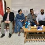 scholarship-scholarship13-at-5.02.10-PM-1-320x202