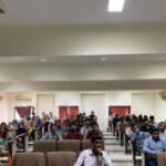 scholarship-scholarship13-at-5.02.10-PM-320x202