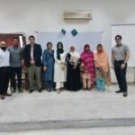 scholarship-scholarship13-at-5.02.11-PM-1