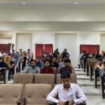 scholarship-scholarship13-at-5.02.11-PM-2-320x202