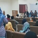 scholarship-scholarship13-at-5.02.11-PM-320x202