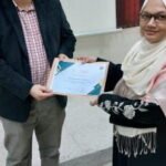 scholarship-scholarship13-at-5.02.12-PM-1-320x202