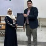 scholarship-scholarship13-at-5.02.12-PM-2-320x202