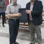 scholarship-scholarship13-at-5.02.12-PM-320x202