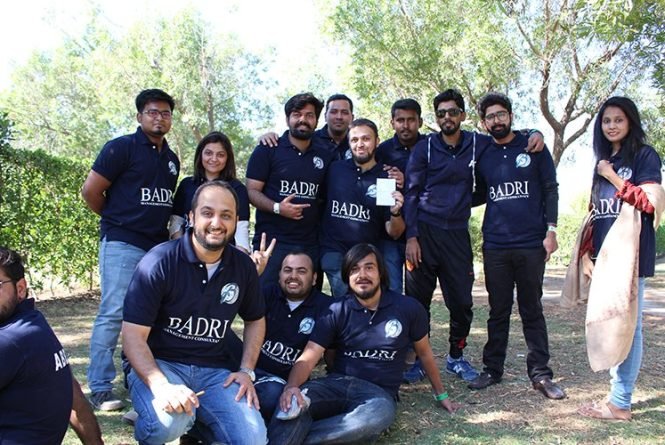 ANNUAL-CORPORATE-RETREAT-_3394-