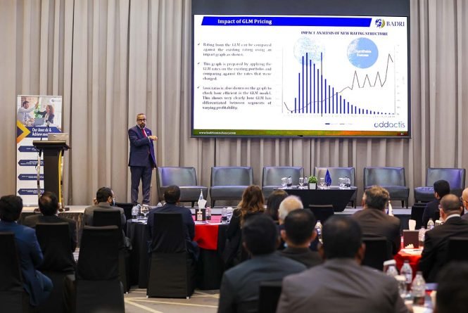 BADRI-29-11-2021-66a-1