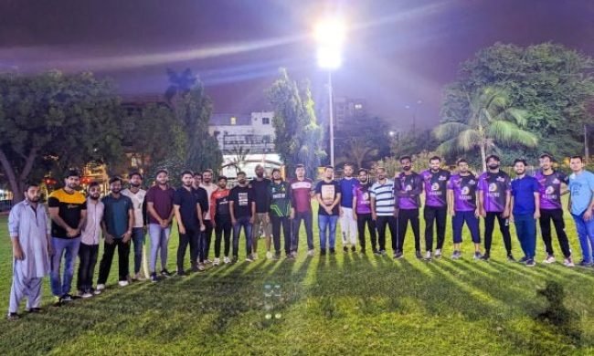 BADRI-cricket-tournament-600x450