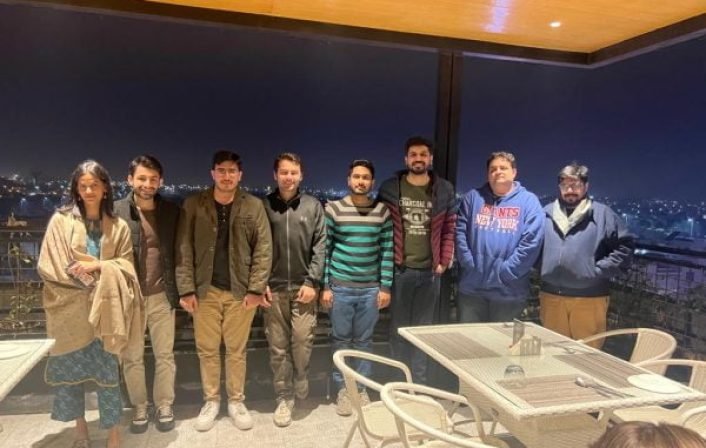 BADRI_Go_Karting-min-600x450