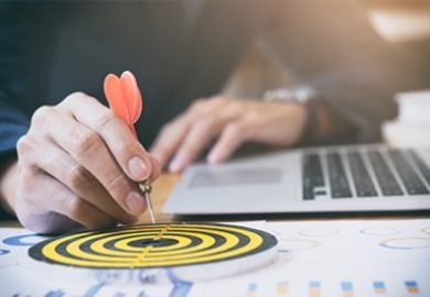 Business-Strategy-Planning-400x266