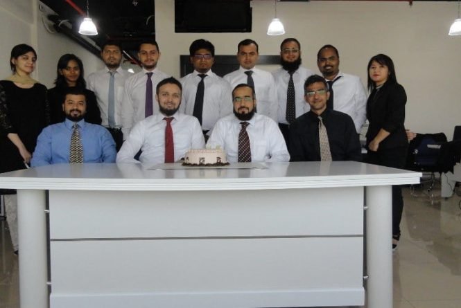 CELEBRATING-OUR-2ND-ANNIVERSARY-1