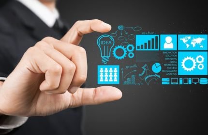 Data-Governance-and-Security-Guidelines-1-scaled