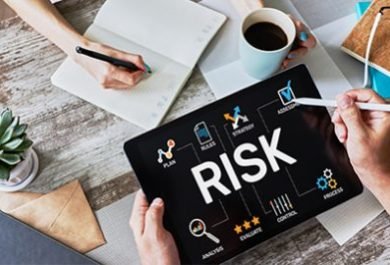 ERM-Framework-400x266