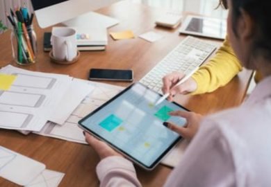 Pricing-and-Product-Development-400x267