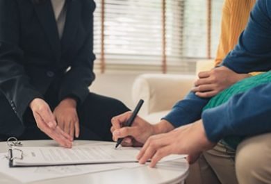 Rating-Agency-Advisory-400x266