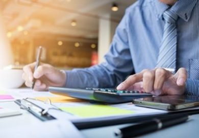 Solvency-Calculations-1-400x266