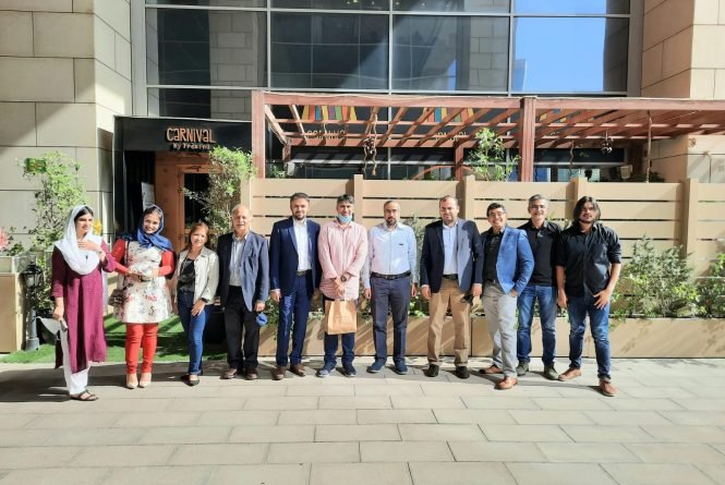 WhatsApp-Image-2021-10-06-at-16.21.34