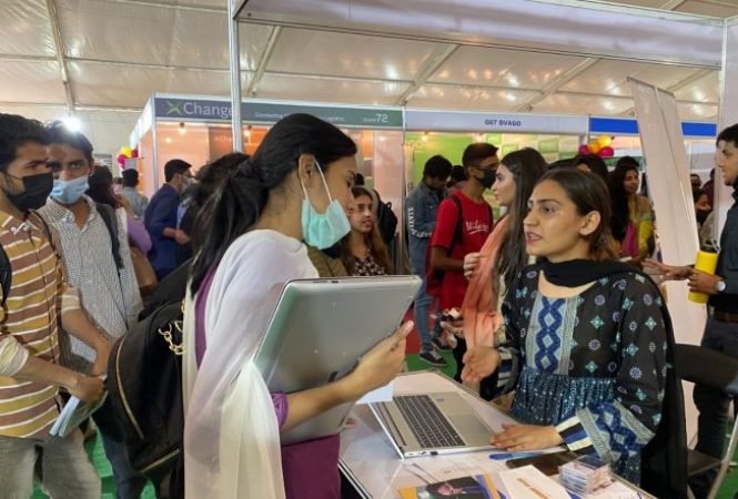 WhatsApp-Image-2022-04-09-at-2.12.16-PM-700x441