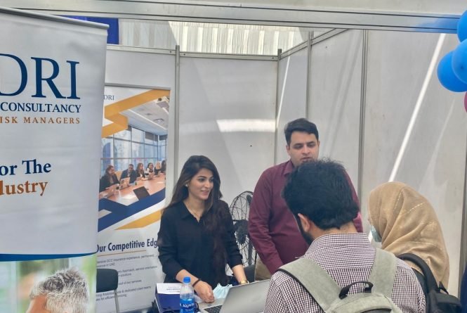 WhatsApp-Image-2022-04-09-at-2.15.52-PM