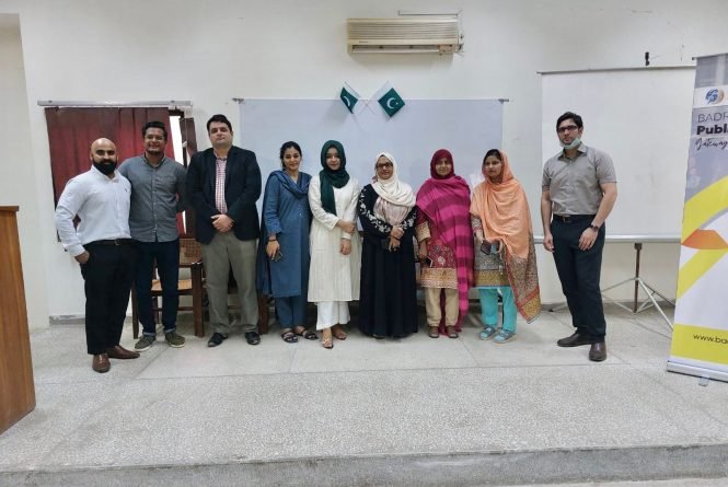 scholarship-scholarship13-at-5.02.11-PM-1